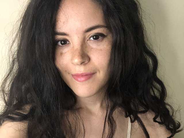 Foto profilu Sweetfreckles