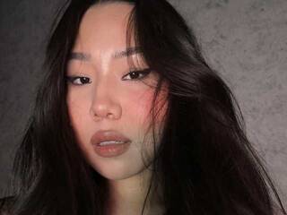 Erotický videohovor SweetFury