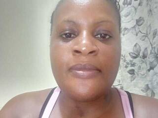 Erotický videohovor Sweetgal01