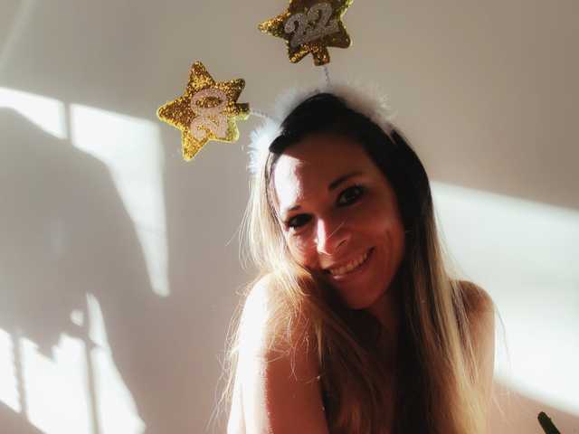 Foto profilu SweetGattina
