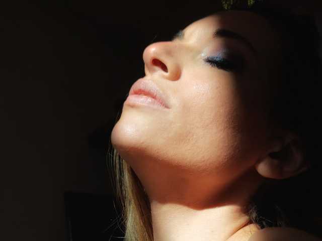 Foto profilu SweetGattina