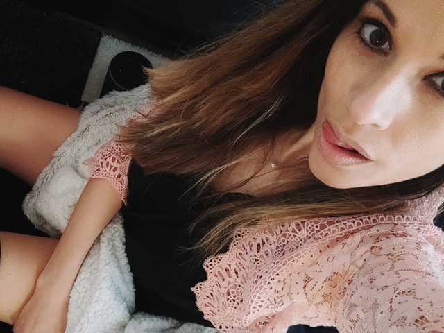 Foto profilu SweetGattina