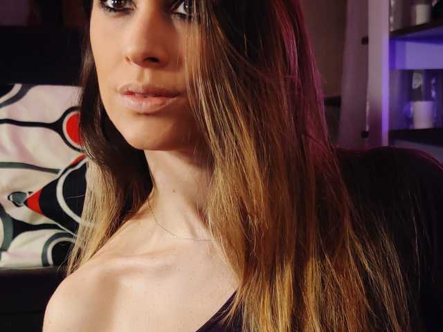 Foto profilu SweetGattina