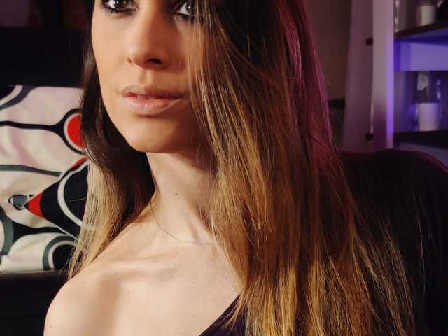 Foto profilu SweetGattina