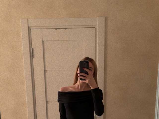 Foto profilu Alice__Foxx