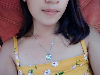 Erotický videohovor SweetGirl099