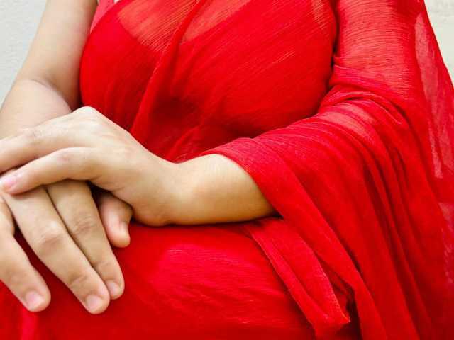 Foto profilu SweetGirl242