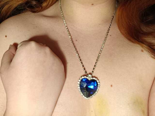 Foto profilu Sweetgirl251