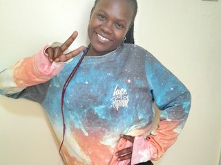Erotický videohovor Sweetgirl300