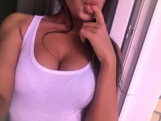 Foto profilu sweetgirl90