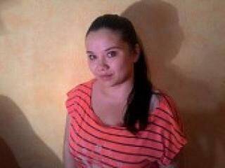 Erotický videohovor sweetgirllx