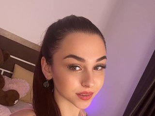 Erotický videohovor sweetgirlnextdoor