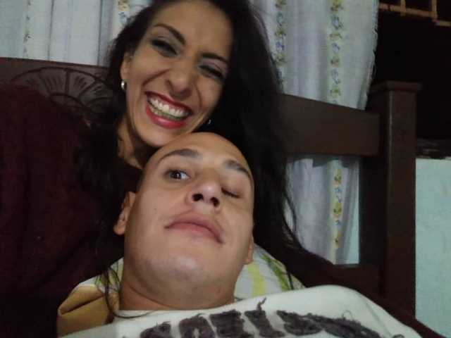 Foto profilu SweetGolocine