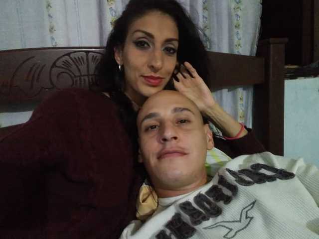 Foto profilu SweetGolocine