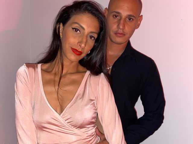 Foto profilu SweetGolocine