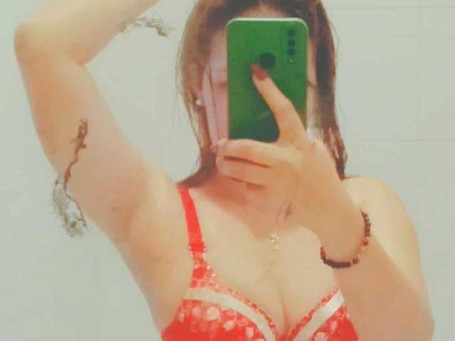 Foto profilu SweetGracee