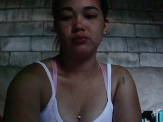 Erotický videohovor SweetGracee