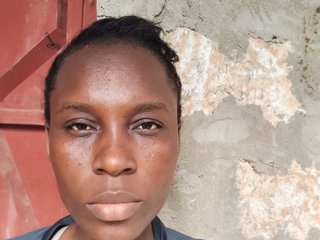 Erotický videohovor SweetHal