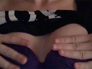 Fotografie sweetheartfu2 20 - for underwear, 40 tits, 60 ass