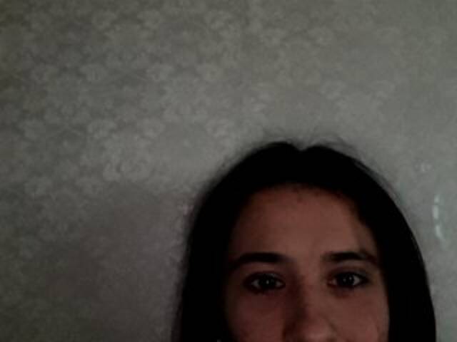 Snímky obrazovky vysielania SweetHome24