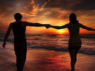 Erotický videohovor Sweethot--