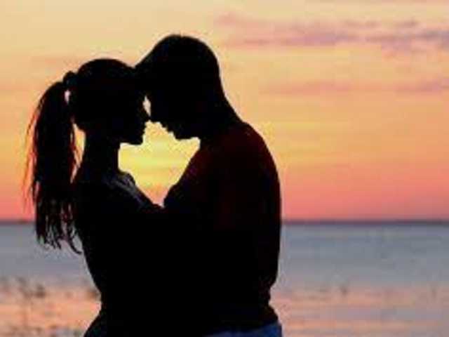 Foto profilu SWEETHOTT-XXX