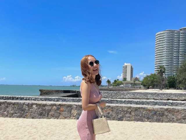 Foto profilu Sweetie-Natasha