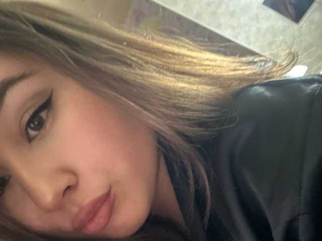 Foto profilu sweetie