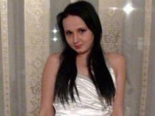 Erotický videohovor sweetie1990