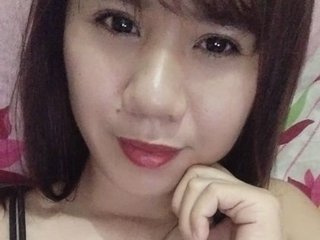 Foto profilu SweetieAngel