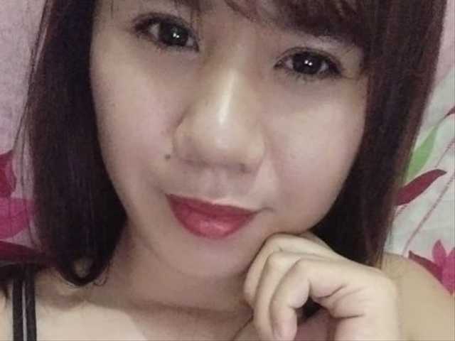 Foto profilu SweetieAngel