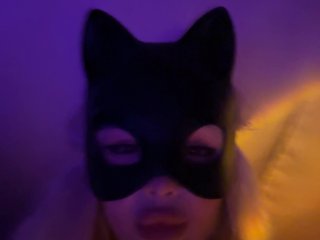 Erotický videohovor sweetiepiesss