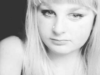 Erotický videohovor sweeties111