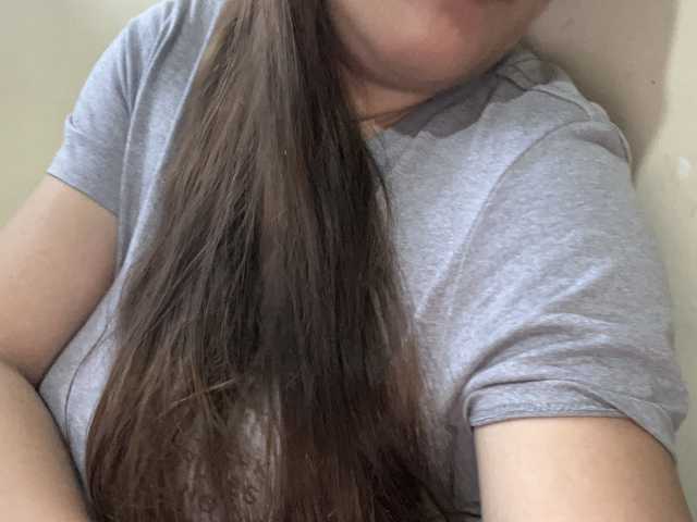 Foto profilu sweetinasia