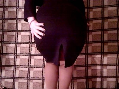 Foto profilu sweetitsxxx