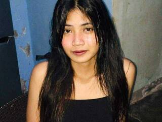 Erotický videohovor sweetjessiejane