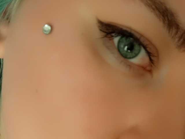 Foto profilu SweetJuicePeach