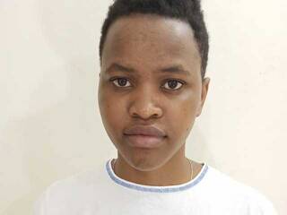 Erotický videohovor Sweetjuicyorange