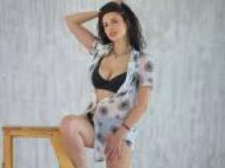 Erotický videohovor sweetk1ss