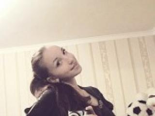 Foto profilu Sexy_babe