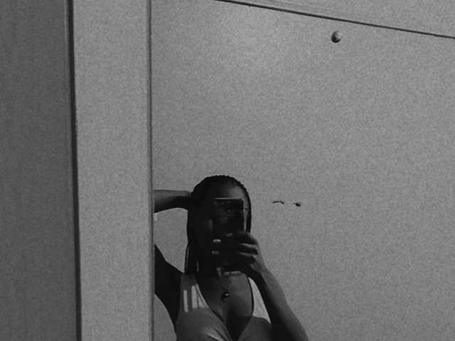 Foto profilu Sexy_babe