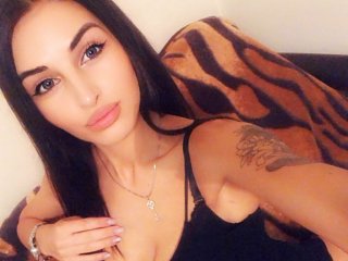 Foto profilu ne_prisedala