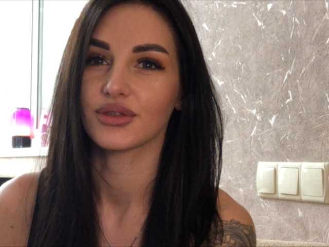 Snímky obrazovky vysielania ne_prisedala