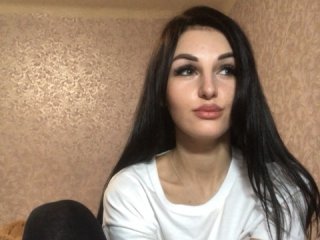 Snímky obrazovky vysielania ne_prisedala