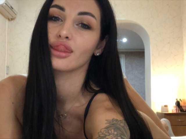 Snímky obrazovky vysielania ne_prisedala