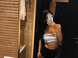 Foto profilu ne_prisedala