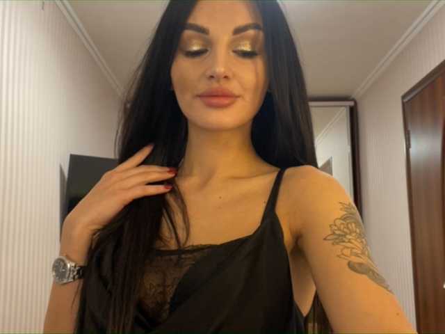 Snímky obrazovky vysielania ne_prisedala