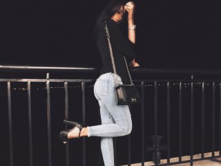 Foto profilu ne_prisedala