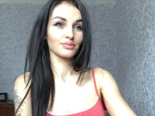 Snímky obrazovky vysielania ne_prisedala