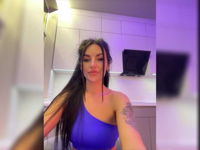 Snímky obrazovky vysielania ne_prisedala